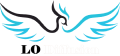 Logo LO Diffusion