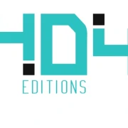 404 editions