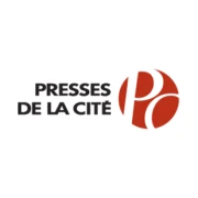 Presses de la cité