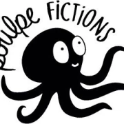 Poulpe fictions
