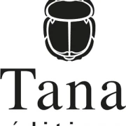 Tana