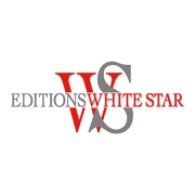 White STAR